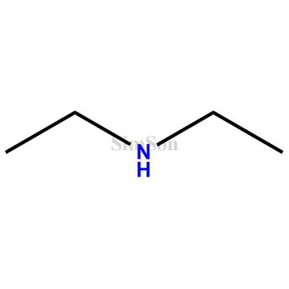 Diethylamine