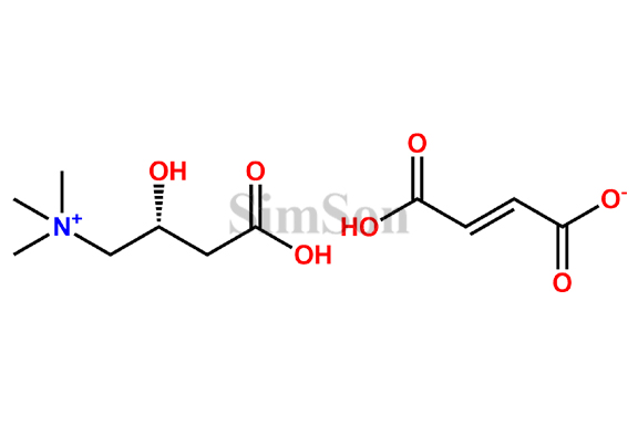 L-Carnitine Fumarate