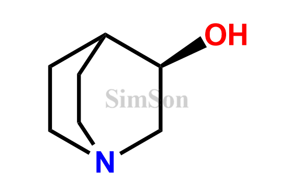 (R)-(-)-3-Quinuclidinol