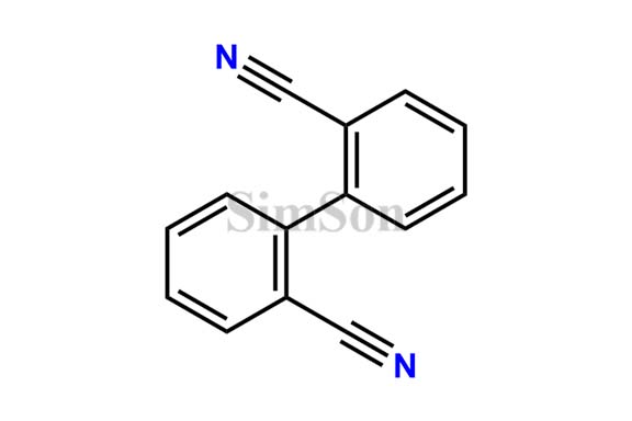 2-(2-Cyanophenyl)benzonitrile