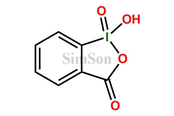 2-Iodoxybenzoic Acid