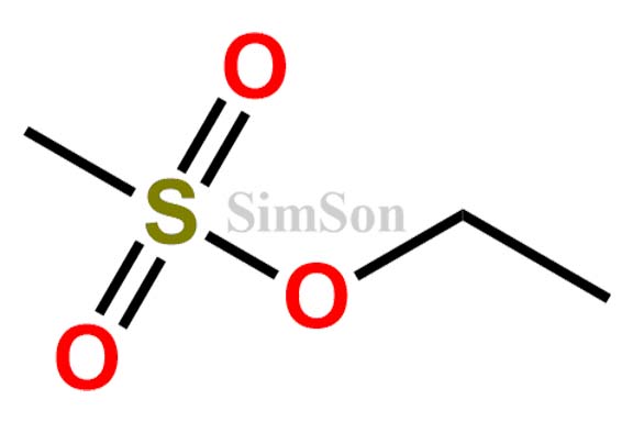 Ethyl Methanesulfonate