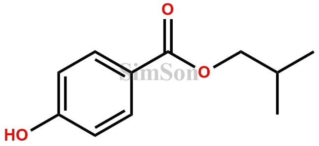 Isobutyl Paraben