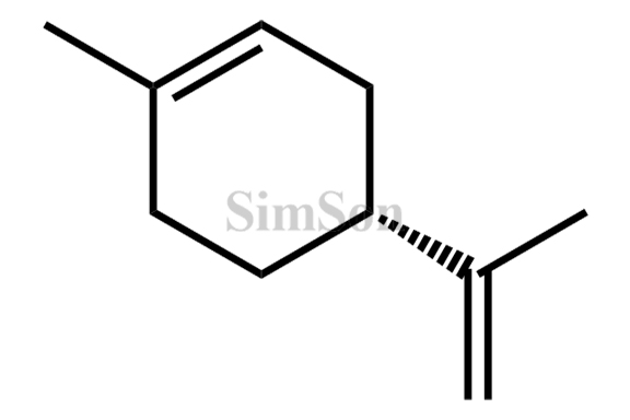 (R)-(+)-Limonene