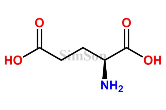 L-Glutamic acid