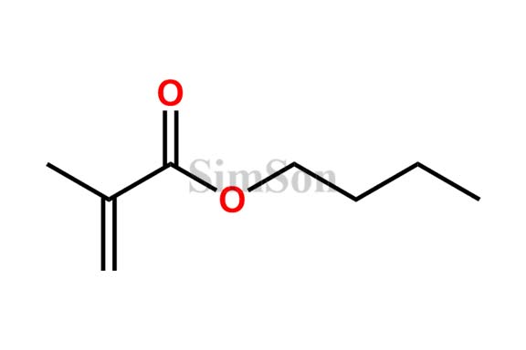 Butyl Methacrylate