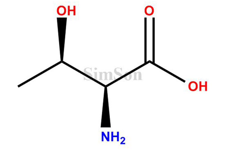 DL-Threonine