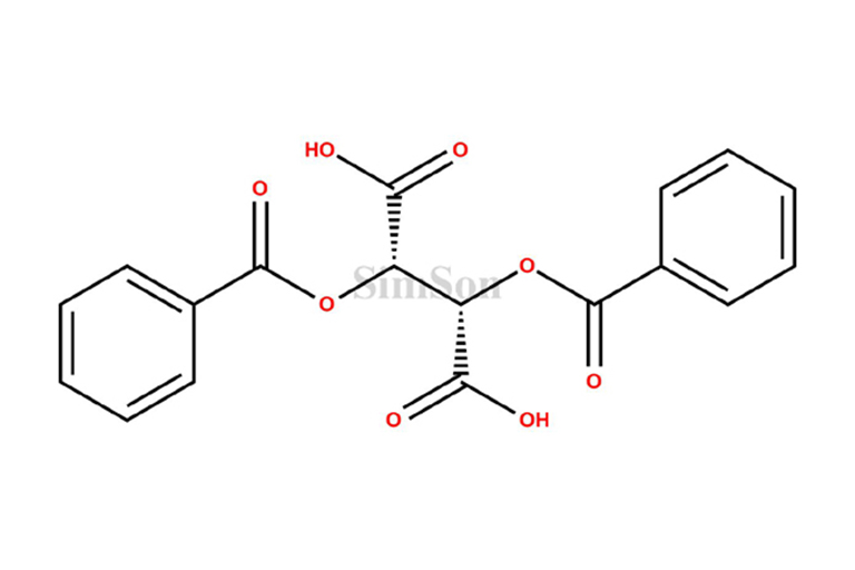 (+)-Dibenzoyl-D-tartaric Acid