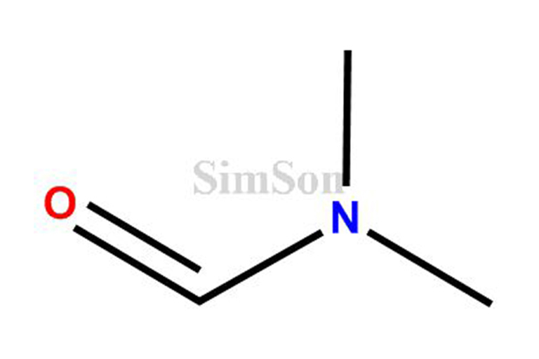 N,N-Dimethylformamide