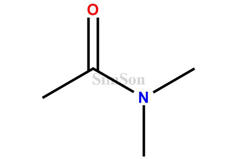 N,N-Dimethylacetamide