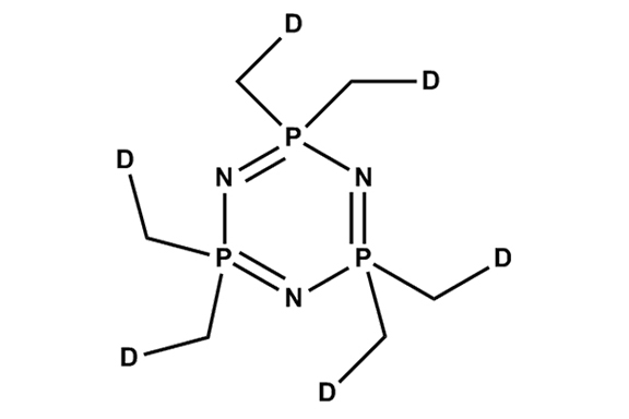 Ultramark 1621