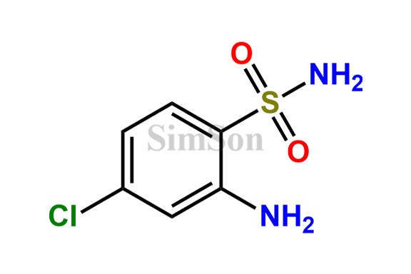 4-Chloroorthanilamide