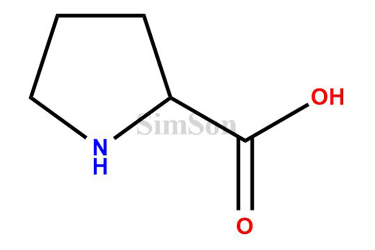 DL-Proline