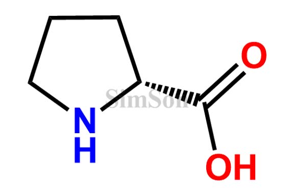D-Proline