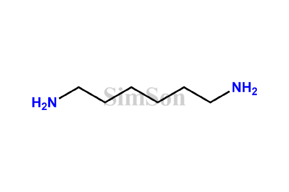 1,6-Diaminohexane