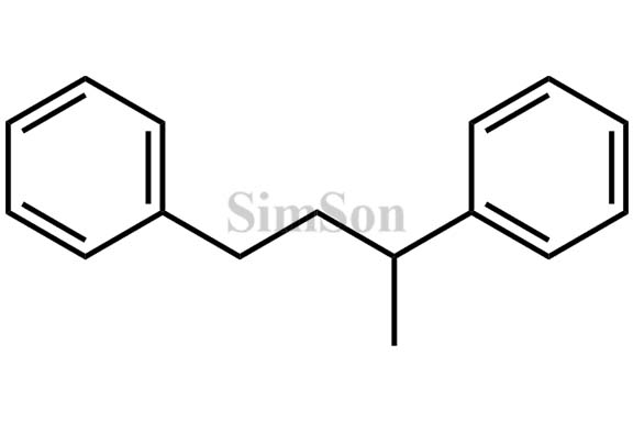 (1-methylpropane-1,3-diyl)dibenzene liquid