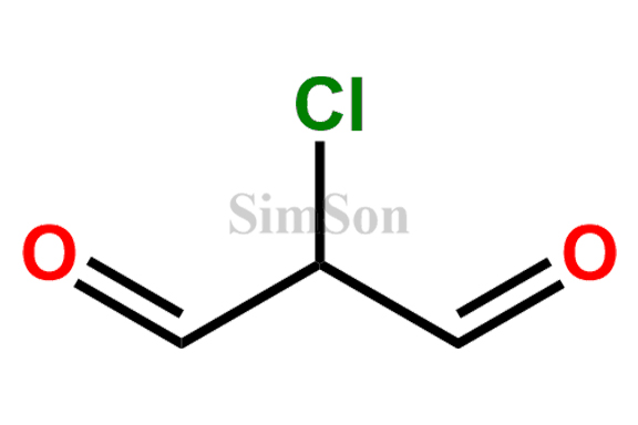 2-Chloromalonaldehyde