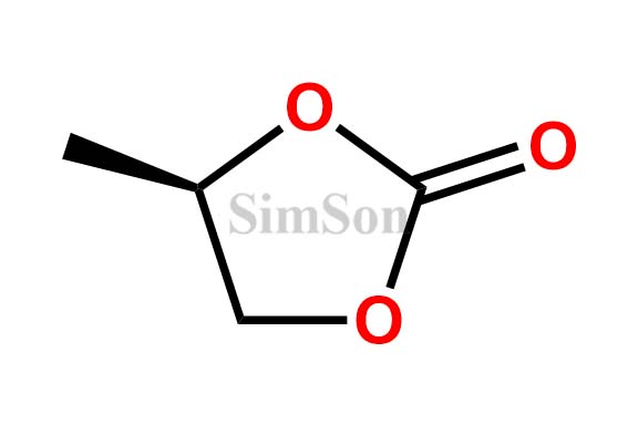 (R)-1,2-Propylene Carbonate liquid