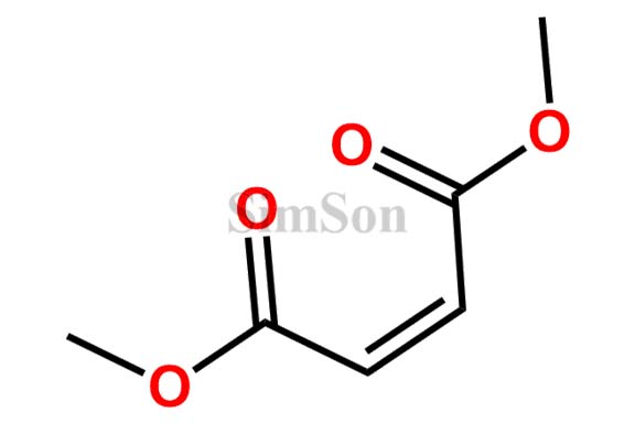 Dimethyl Maleate