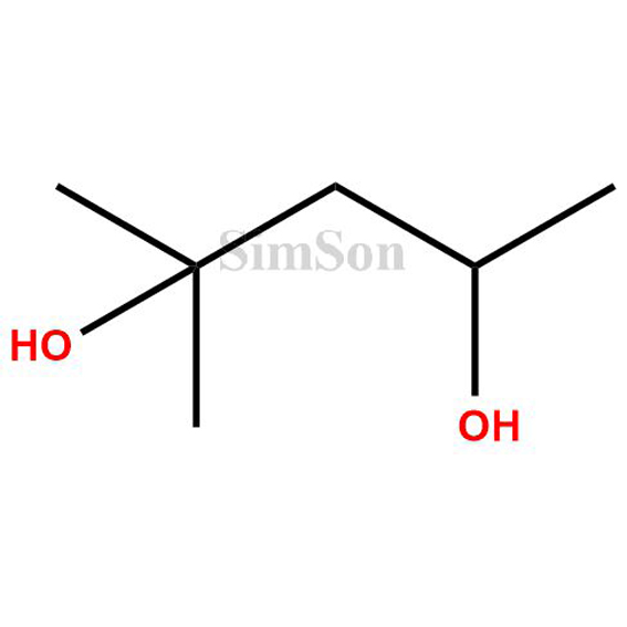 2-Methyl-4-octanol