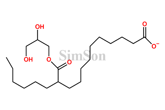 Decanoyl and Octanoyl Glycerides