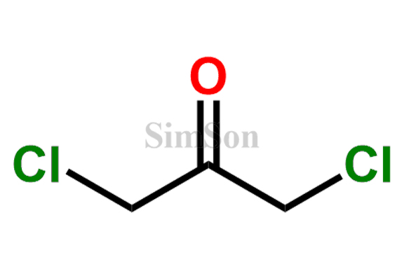 1,3-Dichloroacetone