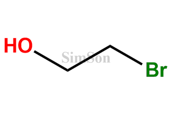 2-Bromoethanol