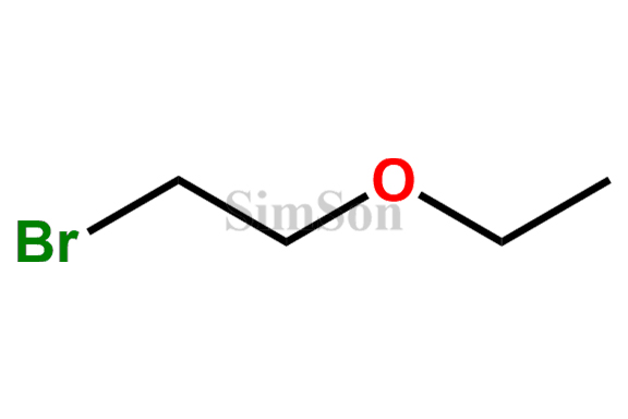 2-Ethoxyethyl Bromide