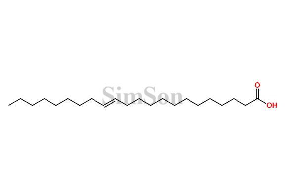 Erucic Acid