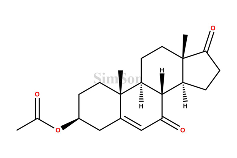 7-Keto Naturalean