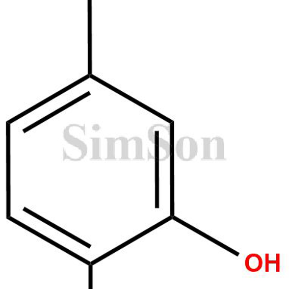 3,4-Dihydroxyacetophenone