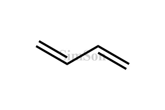 1,3-Butadiene(liquid)