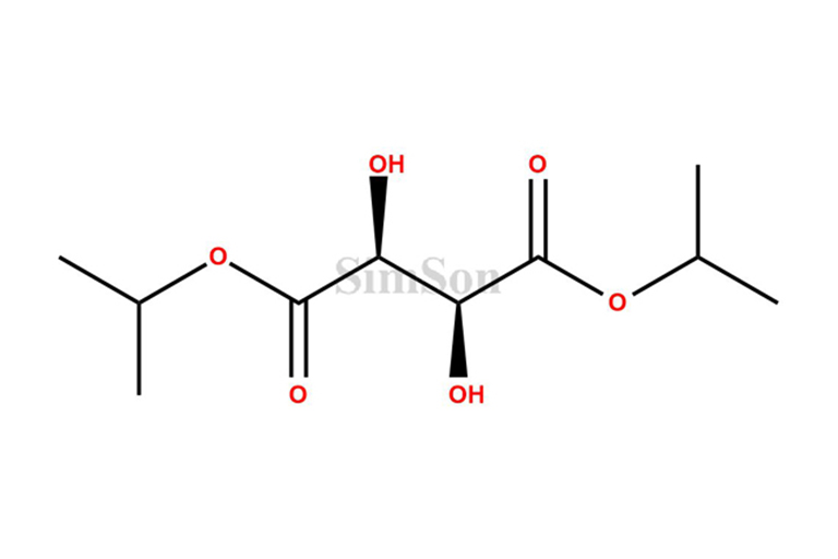 D-(-)-Diisopropyl Tartrate
