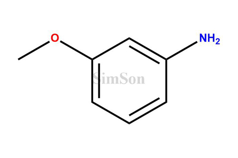 m-Anisidine