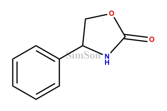 4-Phenyloxazolidin-2-one