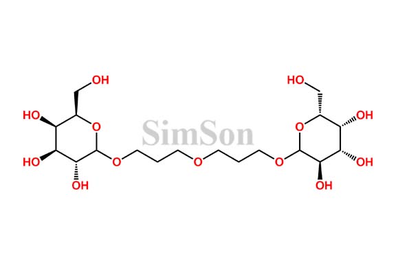 Digalactosyl Diglyceride
