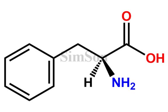 L-Phenylalanine