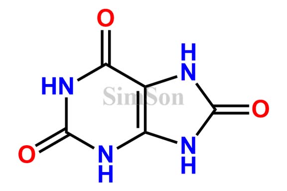 Uric Acid