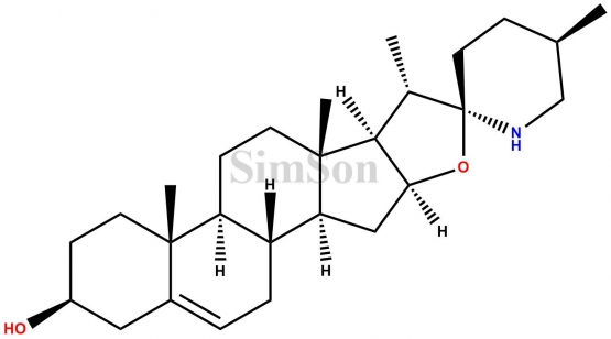 Solasodine