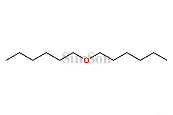 Hexyl Ether