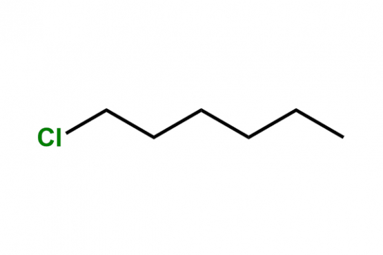 1-Chlorohexane