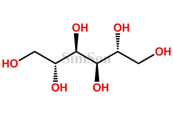 Mannitol