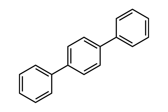4-Phenylbiphenyl