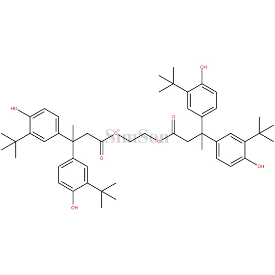 Plastic Addictive 08