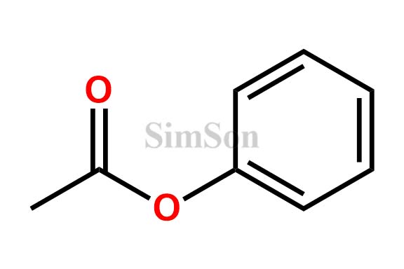 Phenyl Acetate