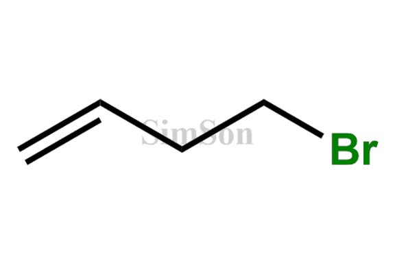 4-Bromobut-1-ene