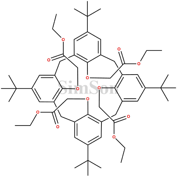 Sodium ionophore X