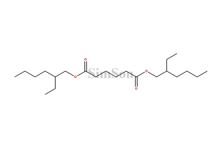 Di(2-ethylhexyl) Adipate