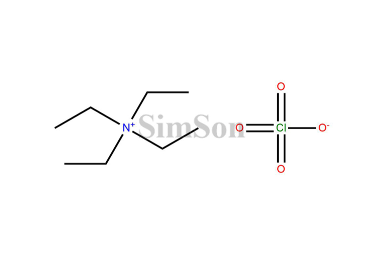 Tetraethylammonium Perchlorate