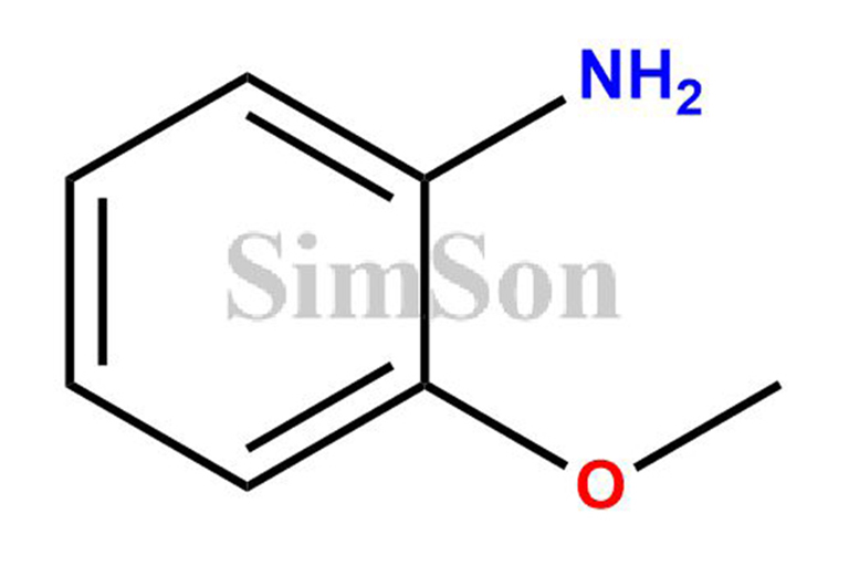 2-Aminoanisole